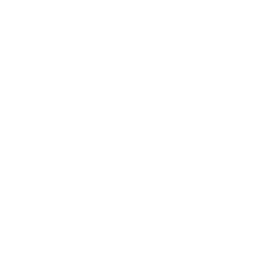 PR_Logo_mobile