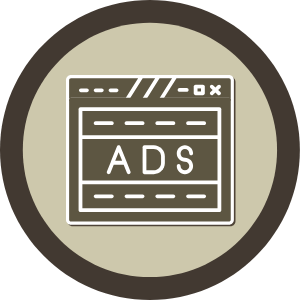 ads_icon