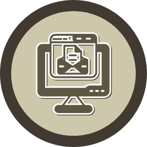 email_icon