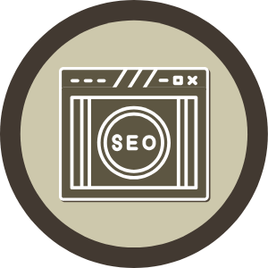 seo_icon