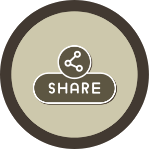 social_icon