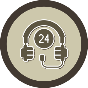 support_icon