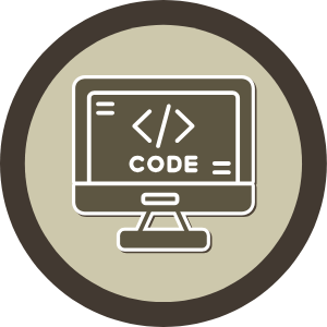 web_icon